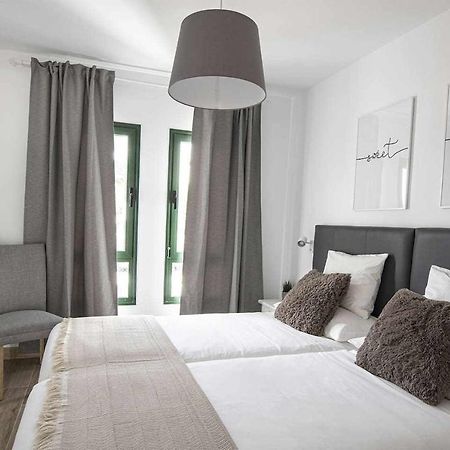 Holyhome Premium 104 Costa Teguise Ngoại thất bức ảnh