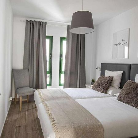 Holyhome Premium 104 Costa Teguise Ngoại thất bức ảnh