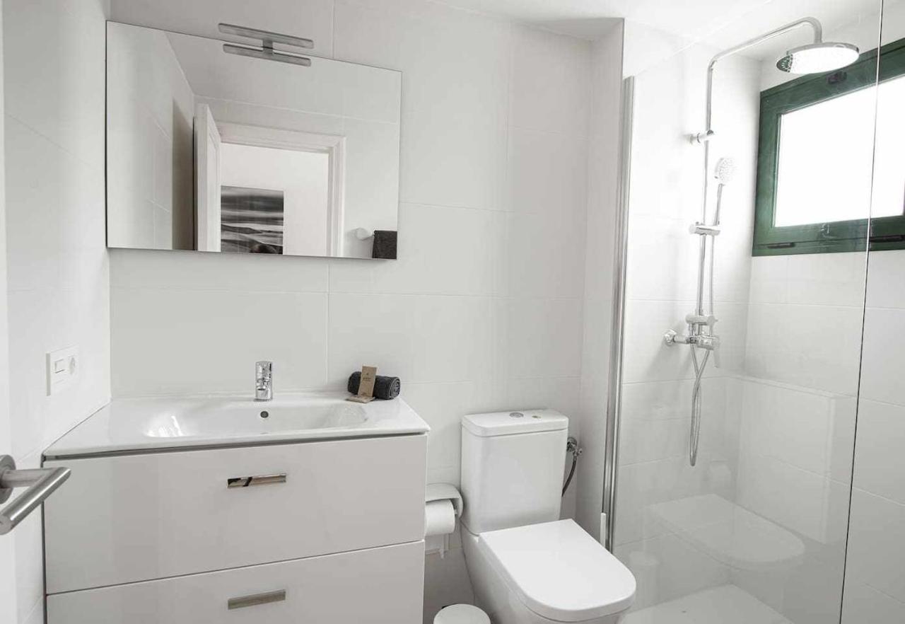 Holyhome Premium 104 Costa Teguise Ngoại thất bức ảnh