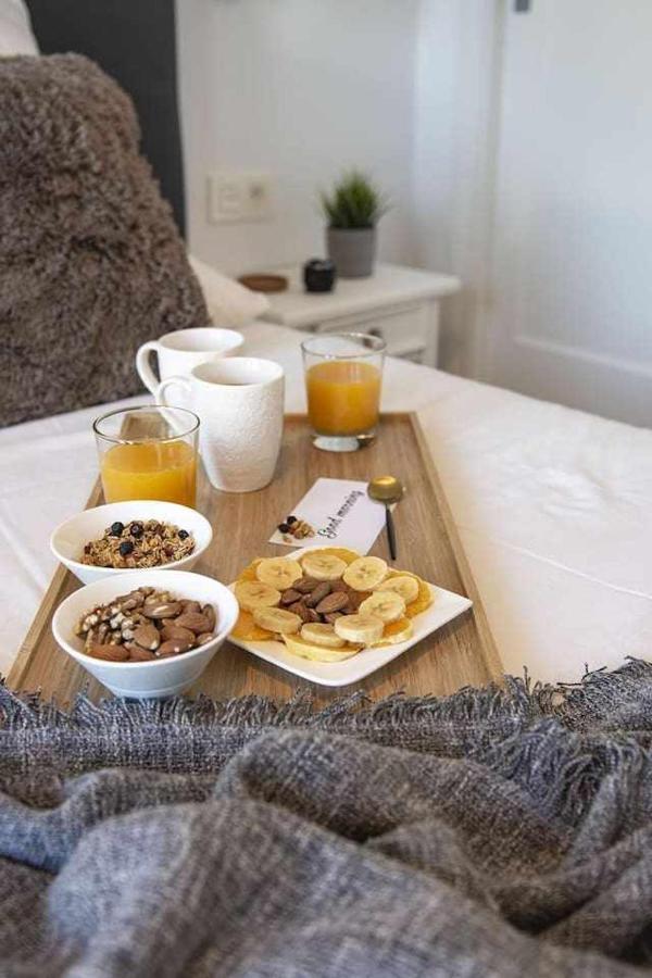 Holyhome Premium 104 Costa Teguise Ngoại thất bức ảnh